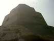 Pyramide Medoum -XXVIe sicle