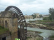 Pont_Romain_sur_le_Guadalquivir